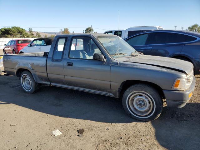 Photo 3 VIN: JT4RN93S1K0002871 - TOYOTA ALL OTHER 