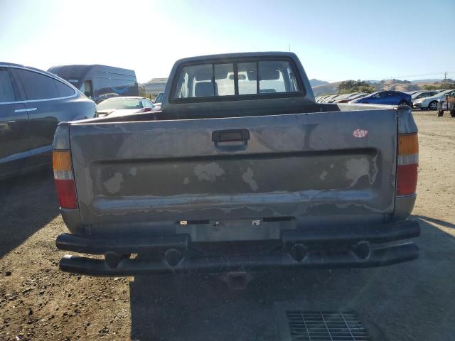 Photo 5 VIN: JT4RN93S1K0002871 - TOYOTA ALL OTHER 