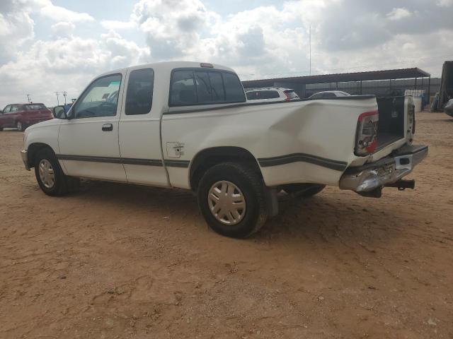 Photo 1 VIN: JT4TN12D0V0035620 - TOYOTA T100 XTRAC 