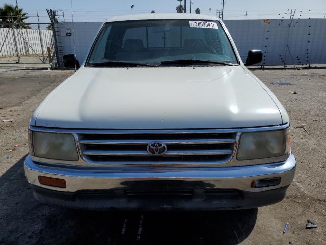 Photo 4 VIN: JT4TN12D0V0038324 - TOYOTA T100 XTRAC 