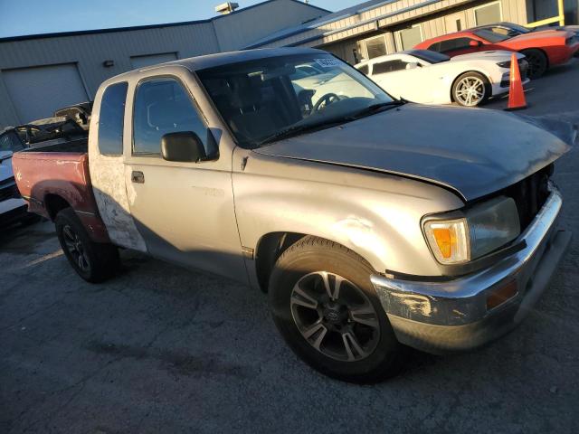 Photo 3 VIN: JT4TN12D1T0019004 - TOYOTA T100 