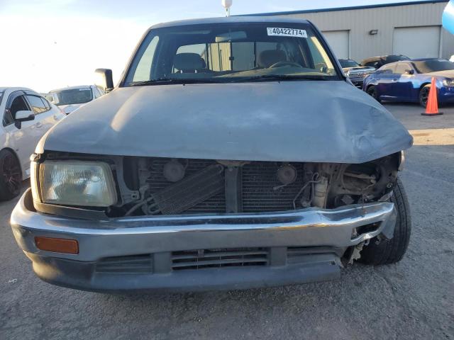 Photo 4 VIN: JT4TN12D1T0019004 - TOYOTA T100 