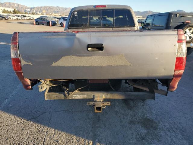 Photo 5 VIN: JT4TN12D1T0019004 - TOYOTA T100 