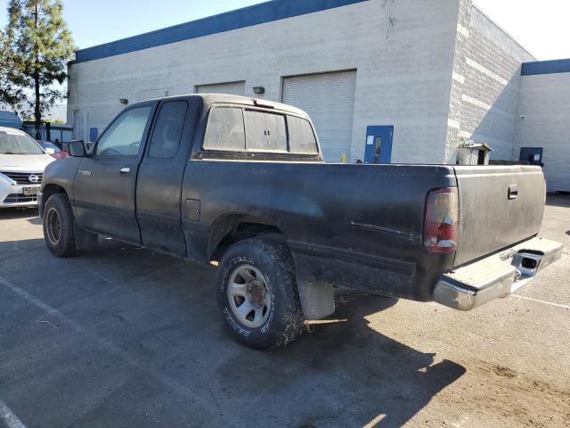 Photo 1 VIN: JT4TN12D1V0038056 - TOYOTA T100 XTRAC 