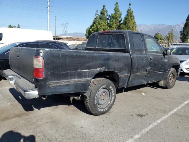 Photo 2 VIN: JT4TN12D1V0038056 - TOYOTA T100 XTRAC 