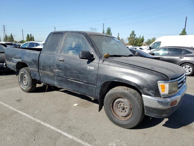 Photo 3 VIN: JT4TN12D1V0038056 - TOYOTA T100 XTRAC 