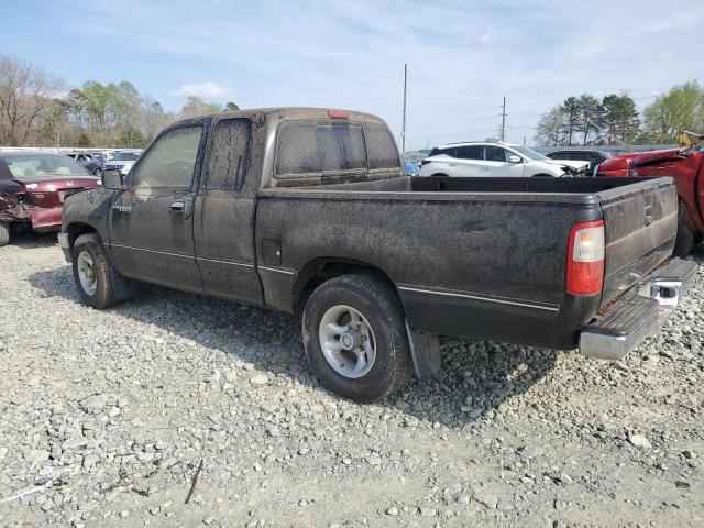 Photo 1 VIN: JT4TN12D1V0039000 - TOYOTA T100 