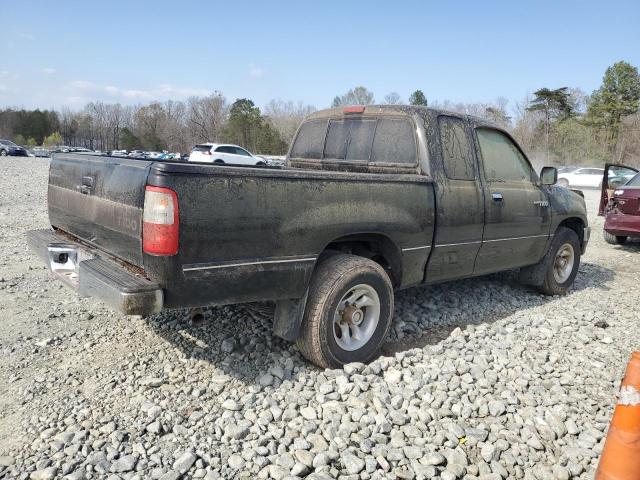 Photo 2 VIN: JT4TN12D1V0039000 - TOYOTA T100 