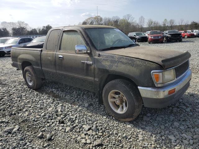 Photo 3 VIN: JT4TN12D1V0039000 - TOYOTA T100 