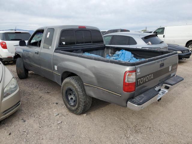 Photo 1 VIN: JT4TN12D2V0032086 - TOYOTA T100 