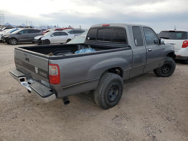 Photo 2 VIN: JT4TN12D2V0032086 - TOYOTA T100 