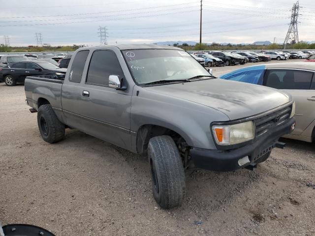 Photo 3 VIN: JT4TN12D2V0032086 - TOYOTA T100 