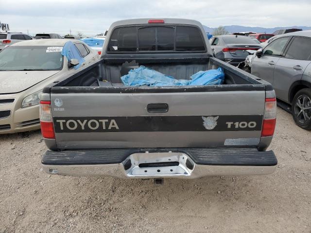 Photo 5 VIN: JT4TN12D2V0032086 - TOYOTA T100 