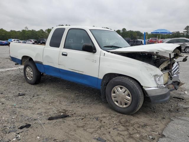 Photo 3 VIN: JT4TN12D3T0015634 - TOYOTA T100 