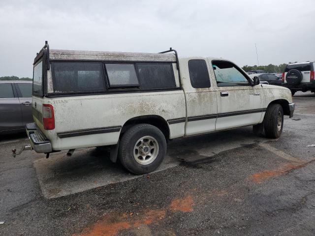 Photo 2 VIN: JT4TN12D5V0036388 - TOYOTA T100 XTRAC 