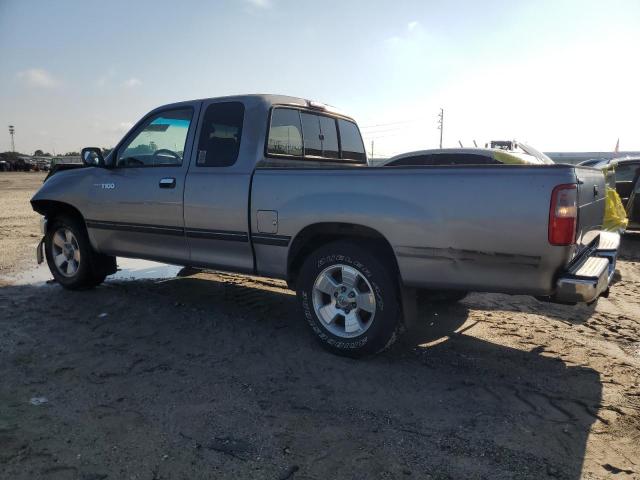 Photo 1 VIN: JT4TN12D6T0017135 - TOYOTA T100 XTRAC 