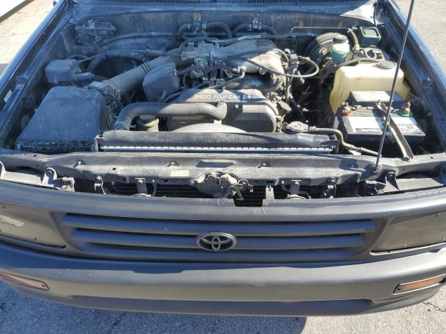 Photo 10 VIN: JT4TN12D6T0019189 - TOYOTA T100 XTRAC 