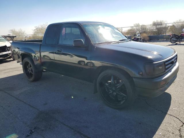 Photo 3 VIN: JT4TN12D6T0019189 - TOYOTA T100 XTRAC 