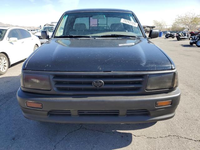 Photo 4 VIN: JT4TN12D6T0019189 - TOYOTA T100 XTRAC 