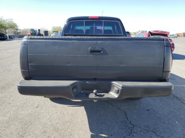 Photo 5 VIN: JT4TN12D6T0019189 - TOYOTA T100 XTRAC 