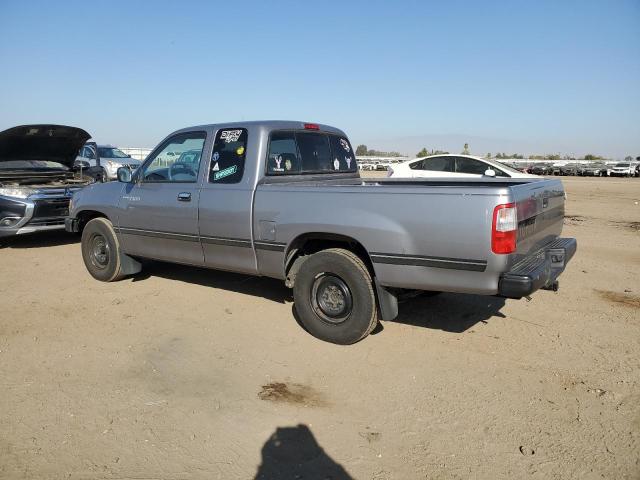 Photo 1 VIN: JT4TN12D6V0030972 - TOYOTA T100 