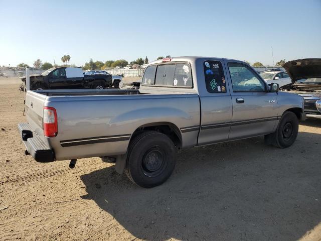 Photo 2 VIN: JT4TN12D6V0030972 - TOYOTA T100 