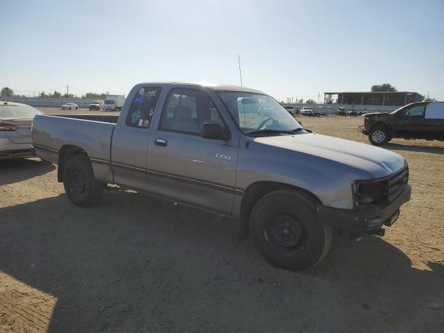 Photo 3 VIN: JT4TN12D6V0030972 - TOYOTA T100 