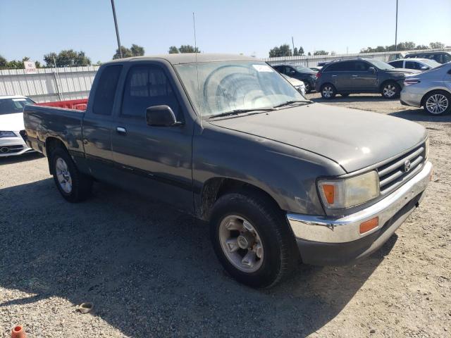 Photo 3 VIN: JT4TN12D7T0016995 - TOYOTA T100 XTRAC 