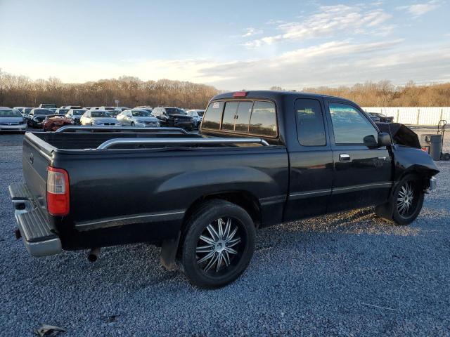 Photo 2 VIN: JT4TN12D7T0024367 - TOYOTA T100 