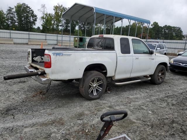 Photo 2 VIN: JT4TN12D7T0027866 - TOYOTA T100 