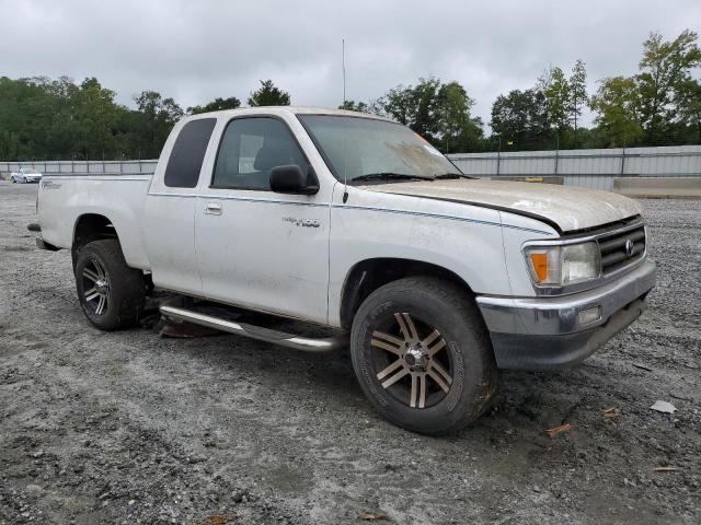 Photo 3 VIN: JT4TN12D7T0027866 - TOYOTA T100 