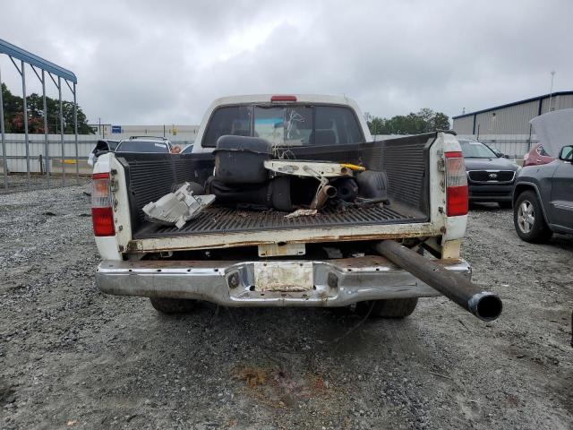 Photo 5 VIN: JT4TN12D7T0027866 - TOYOTA T100 