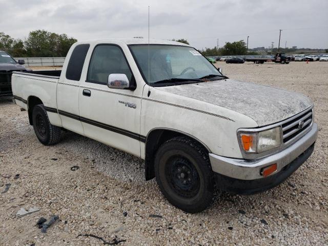 Photo 3 VIN: JT4TN12D7V0036568 - TOYOTA T100 