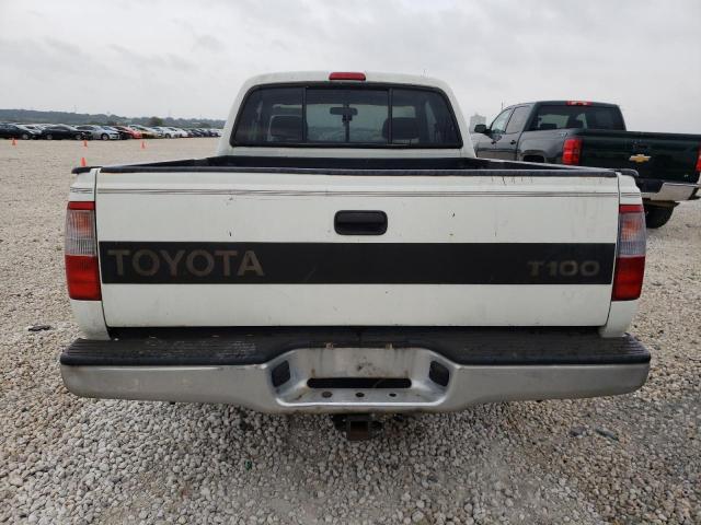 Photo 5 VIN: JT4TN12D7V0036568 - TOYOTA T100 