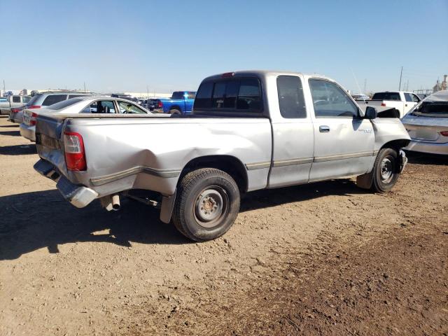 Photo 2 VIN: JT4TN12D8T0017752 - TOYOTA T100 