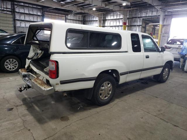 Photo 2 VIN: JT4TN12D8V0031203 - TOYOTA T100 