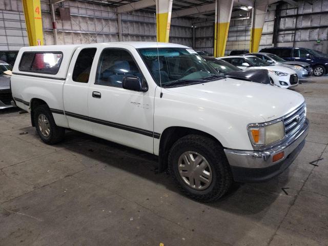 Photo 3 VIN: JT4TN12D8V0031203 - TOYOTA T100 