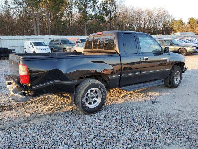 Photo 2 VIN: JT4TN12D8V0037440 - TOYOTA T100 