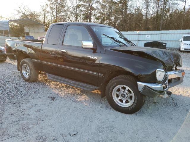 Photo 3 VIN: JT4TN12D8V0037440 - TOYOTA T100 