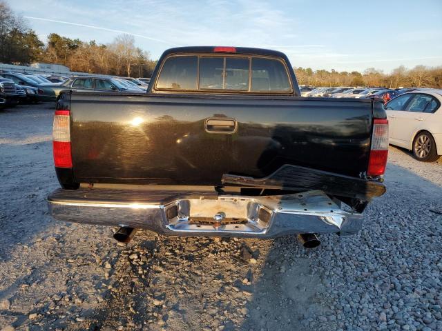 Photo 5 VIN: JT4TN12D8V0037440 - TOYOTA T100 