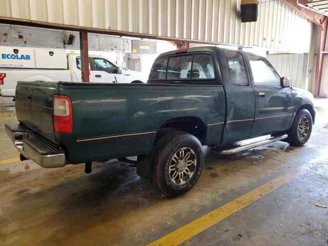 Photo 2 VIN: JT4TN12D8V0038636 - TOYOTA T100 