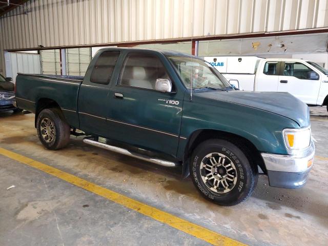 Photo 3 VIN: JT4TN12D8V0038636 - TOYOTA T100 