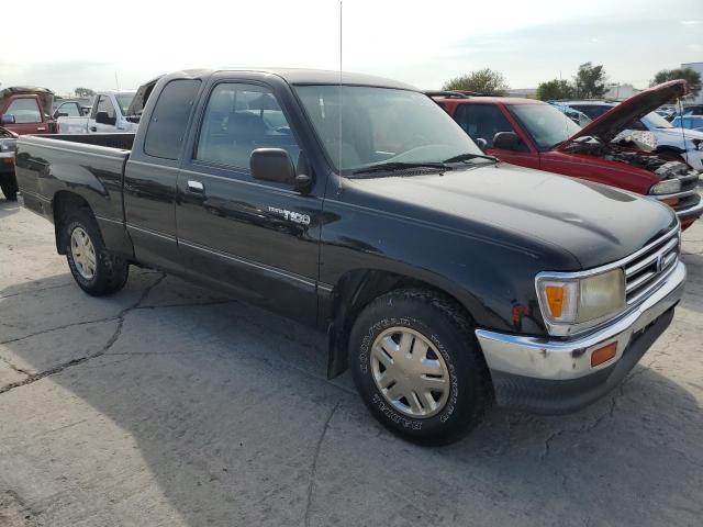 Photo 3 VIN: JT4TN12D9T0022295 - TOYOTA T100 XTRAC 