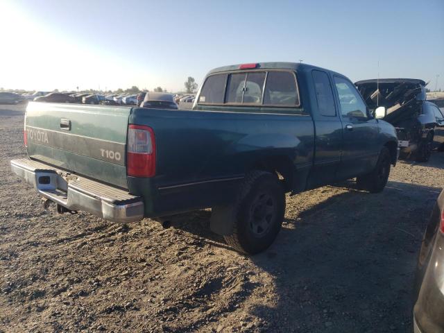 Photo 2 VIN: JT4TN12D9V0028133 - TOYOTA T100 