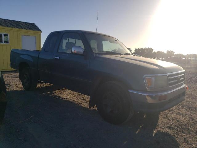 Photo 3 VIN: JT4TN12D9V0028133 - TOYOTA T100 