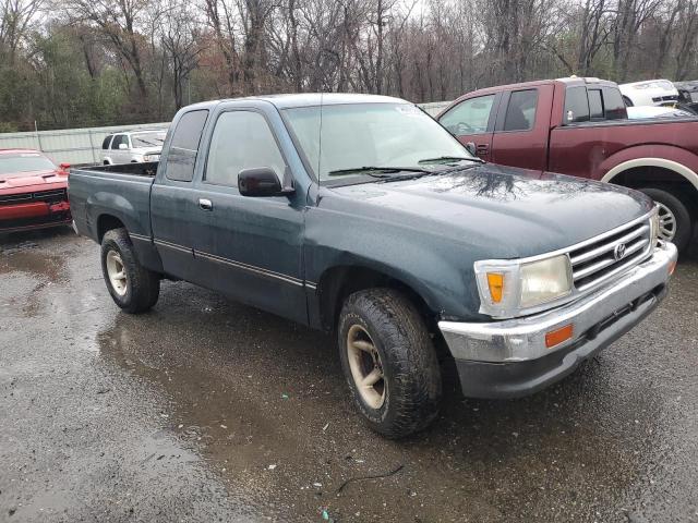 Photo 3 VIN: JT4TN12DXT0025271 - TOYOTA T100 