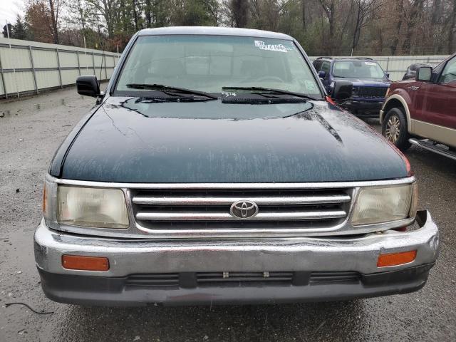 Photo 4 VIN: JT4TN12DXT0025271 - TOYOTA T100 