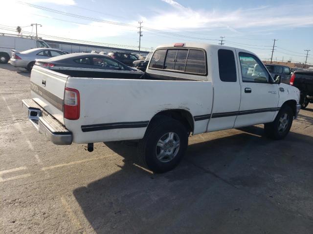 Photo 2 VIN: JT4TN14D2T0015511 - TOYOTA T100 