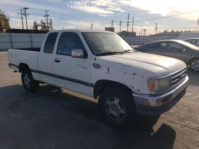 Photo 3 VIN: JT4TN14D2T0015511 - TOYOTA T100 