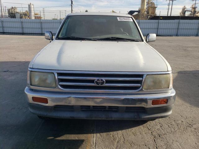 Photo 4 VIN: JT4TN14D2T0015511 - TOYOTA T100 